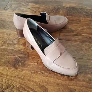 Franco Sarto Shoes